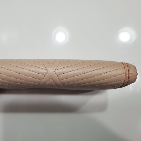 BVLGARI Wallet - Picture 16 of 16